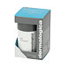 Dermalogica Daily Microfoliant 13 g