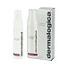 Dermalogica Antioxidant HydraMist 30 ml