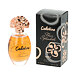 Grès Cabotine Fleur Splendide Eau De Toilette 100 ml (woman)