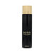 Carolina Herrera Bad Boy Duschgel 200 ml (man)