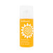 Elizabeth Arden Sunflowers Deodorant Spray 150 ml (woman)