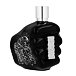 Diesel Only the Brave Tattoo Eau De Toilette 125 ml (man)