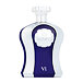 Afnan Highness VI Eau De Parfum 100 ml (man)