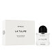Byredo La Tulipe Eau De Parfum 50 ml (woman)