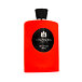 Atkinsons 44 Gerrard Street Eau de Cologne 100 ml (unisex)