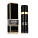 Carolina Herrera Bad Boy Deodorant Spray 100 ml (man)