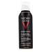 Vichy Homme Anti-Irritation Shaving Gel 150 ml