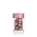 Elizabeth Arden Retinol Ceramide Capsules Night Serum 30 St.