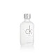 Calvin Klein CK One Eau De Toilette 15 ml (unisex)
