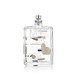 Escentric Molecules Molecule 01 + Iris Eau De Toilette 100 ml (unisex)