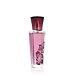 Christina Aguilera Violet Noir Eau De Parfum 15 ml (woman)