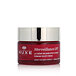Nuxe Merveillance LIFT Firming Velvet Cream 50 ml
