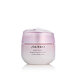 Shiseido White Lucent Brightening Gel Cream 50 ml