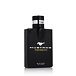 Mustang Performance Eau De Toilette 100 ml (man)