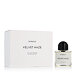Byredo Velvet Haze Eau De Parfum 100 ml (unisex)