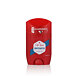 Old Spice Whitewater Deostick 50 ml (man)