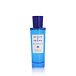 Acqua Di Parma Blu Mediterraneo Chinotto di Liguria Eau De Toilette 30 ml (unisex)