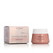 Vichy Neovadiol Rose Platinium Cream 50 ml