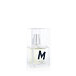 Ted Baker M Eau De Toilette 30 ml (man)