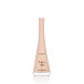 Bourjois Paris 1 Seconde Nail Polish 9 ml