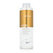 Joico K-PAK Hydrator Intense Treatment 1000 ml
