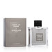 Guerlain Homme Eau de Parfum 100 ml (man)