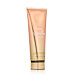 Victoria's Secret Bare Vanilla Shimmer Körperlotion 236 ml (woman)