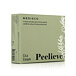 Medisco Peelieve Cica Cream