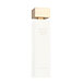 Elizabeth Arden White Tea Eau De Parfum 100 ml (woman)