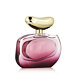Vince Camuto Illuminare Intensa Eau De Parfum 100 ml (woman)