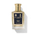 Floris Soulle Ámbar Eau De Toilette 50 ml (woman)