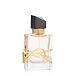 Yves Saint Laurent Libre Eau De Toilette 30 ml (woman)