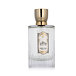 ZNZ SMAZAT Eau De Toilette 100 ml