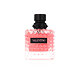 Valentino Valentino Donna Born In Roma Eau De Parfum 100 ml (woman)