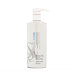 Sebastian Professional Hydre Deep-Moisturizing Treatment 500 ml