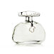 Tous Touch The Luminous Gold Eau De Toilette 100 ml (woman)