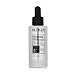 Redken Thickening Treatment 90 ml