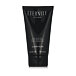 Calvin Klein Eternity for Men After Shave Balsam 150 ml (man)