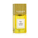 Carner Barcelona Sal Y Limon Eau De Parfum 30 ml (unisex)