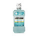 Listerine Mouthwash Mentol - Zero Alcohol 500 ml