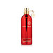 Montale Paris Red Aoud Eau De Parfum 100 ml (unisex)