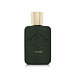 Parfums de Marly Haltane Eau De Parfum 125 ml (man)