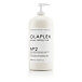 Olaplex No.2 Bond Perfector 2000 ml