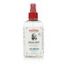 Thayers Unscented Facial Mist 237 ml