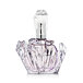 Ariana Grande R.E.M. Eau De Parfum 30 ml (woman)