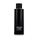 Giorgio Armani Code Homme Eau De Toilette - nachfüllbar 200 ml (man)