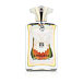 Amouage Reflection 45 Man Extrait de Parfum 100 ml (man)