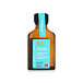 Moroccanoil Treatment 25 ml