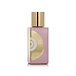 Etat Libre D’Orange Don't Get Me Wrong Baby, YES I DO Eau De Parfum 50 ml (woman)