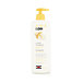 ISDIN Avena Oatmeal and Omega-6 Body Lotion 400 ml
